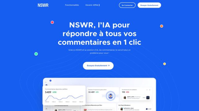nswr-New-AI-Tools-by-Futureen