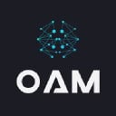 oam-ai-concierge-AI-Tool