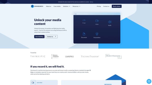 omnisearch-New-AI-Tools-by-Futureen