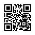 outlit-New-AI-Tools-by-Futureen