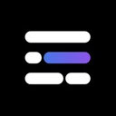 outlit-New-AI-Tools-by-Futureen