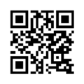 paperchat-New-AI-Tools-by-Futureen
