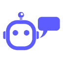 paperchat-New-AI-Tools-by-Futureen