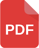 pdfgen-Latest-AI-Tool-2025