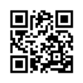 penfriend-New-AI-Tools-by-Futureen