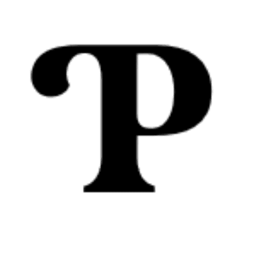 penfriend-New-AI-Tools-by-Futureen