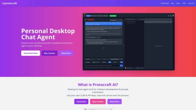 perception-ai-Latest-AI-Tool-2025