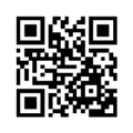 pet-prints-ai-New-AI-Tools-by-Futureen