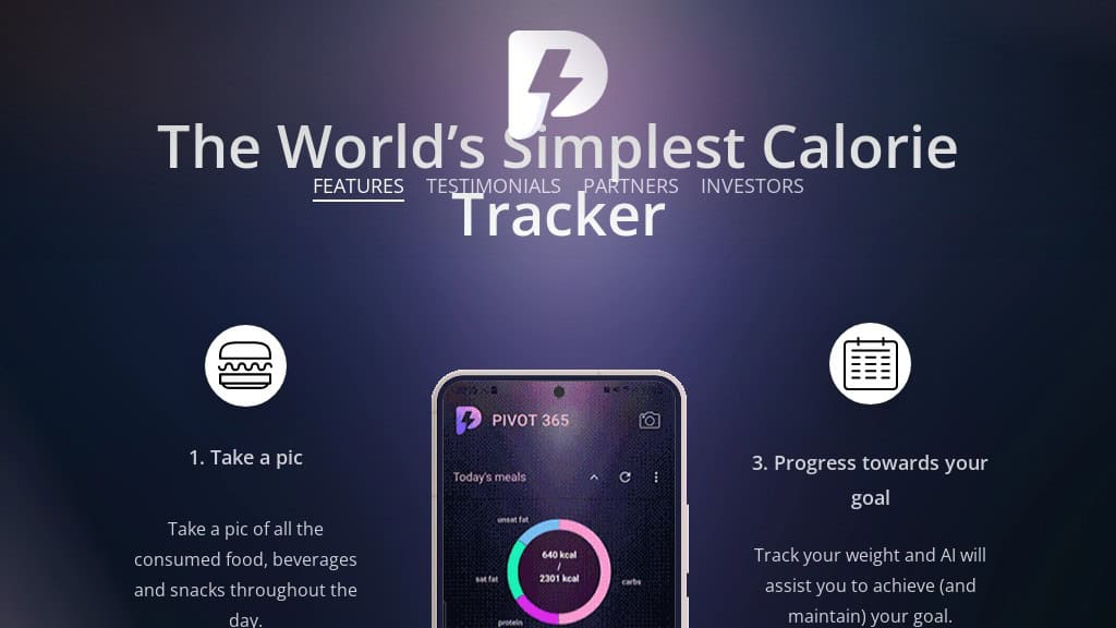 pivot-io-New-AI-Tools-by-Futureen