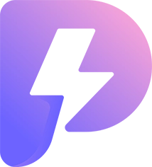 pivot-io-New-AI-Tools-by-Futureen