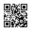 playplay-New-AI-Tools-by-Futureen