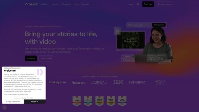 playplay-New-AI-Tools-by-Futureen