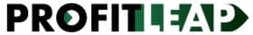 profit-leap-New-AI-Tools-by-Futureen