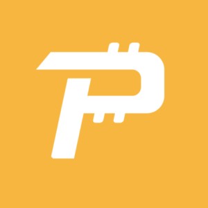 pronoto-New-AI-Tools-by-Futureen