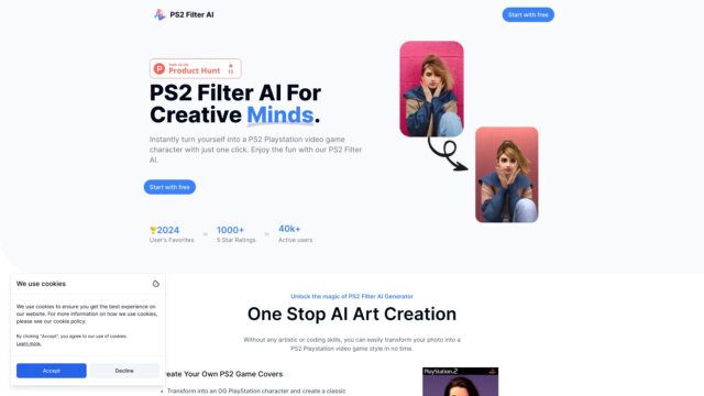 ps-filter-ai-AI-Tool
