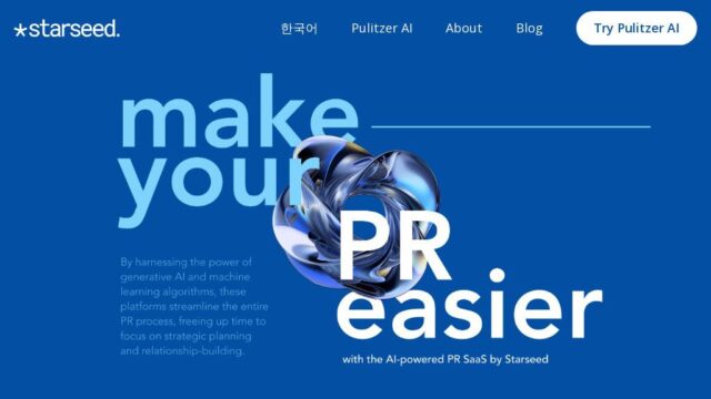 pulitzer-ai-New-AI-Tools-by-Futureen