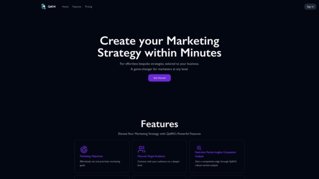 qaff-New-AI-Tools-by-Futureen