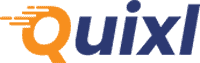 quixl-New-AI-Tools-by-Futureen