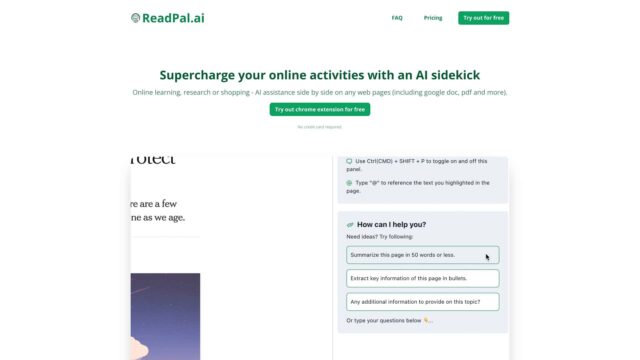 readpal-New-AI-Tools-by-Futureen