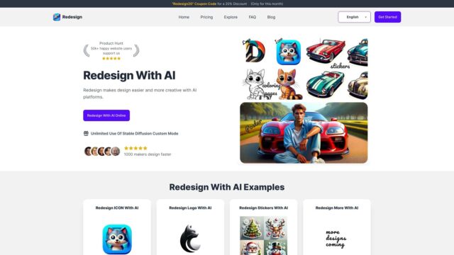 redesign-with-ai-New-AI-Tools-by-Futureen