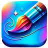 redesign-with-ai-New-AI-Tools-by-Futureen