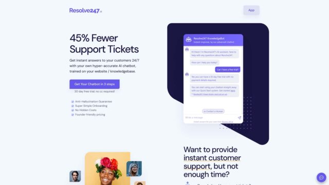resolve-New-AI-Tools-by-Futureen