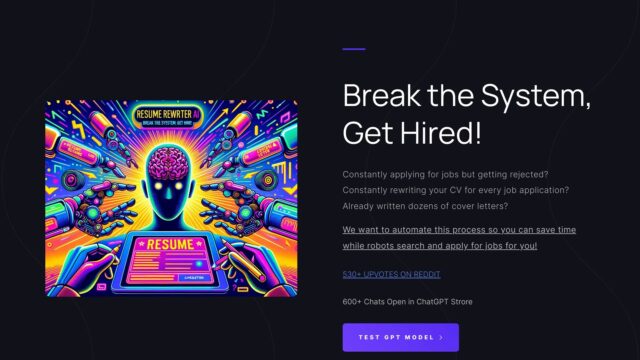 resume-rewriter-ai-New-AI-Tools-by-Futureen