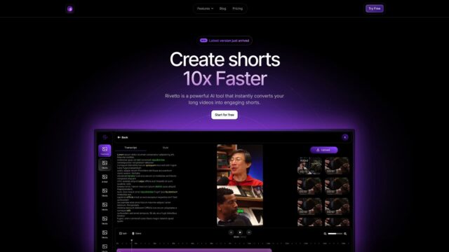 rivetto-New-AI-Tools-by-Futureen