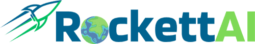 rockettai-New-AI-Tools-by-Futureen
