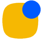 sales-ai-chatbot-by-reply-io-AI-Tool