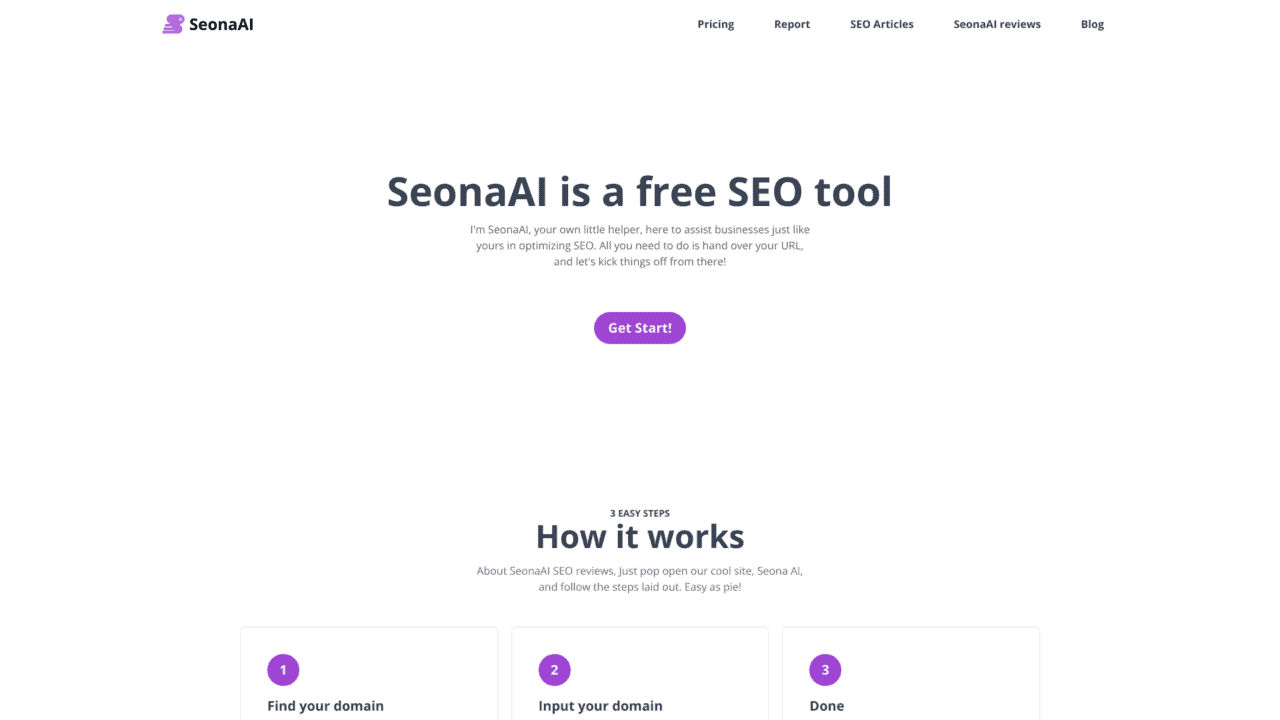 seona-ai-New-AI-Tools-by-Futureen