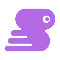 seona-ai-New-AI-Tools-by-Futureen