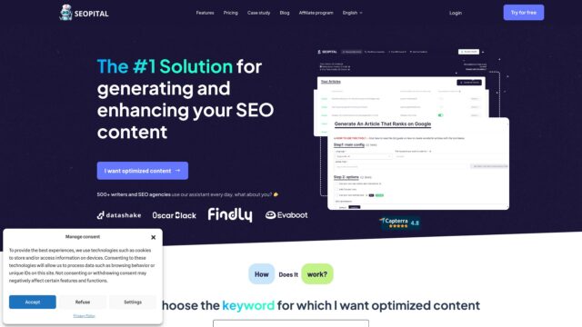 seopital-New-AI-Tools-by-Futureen