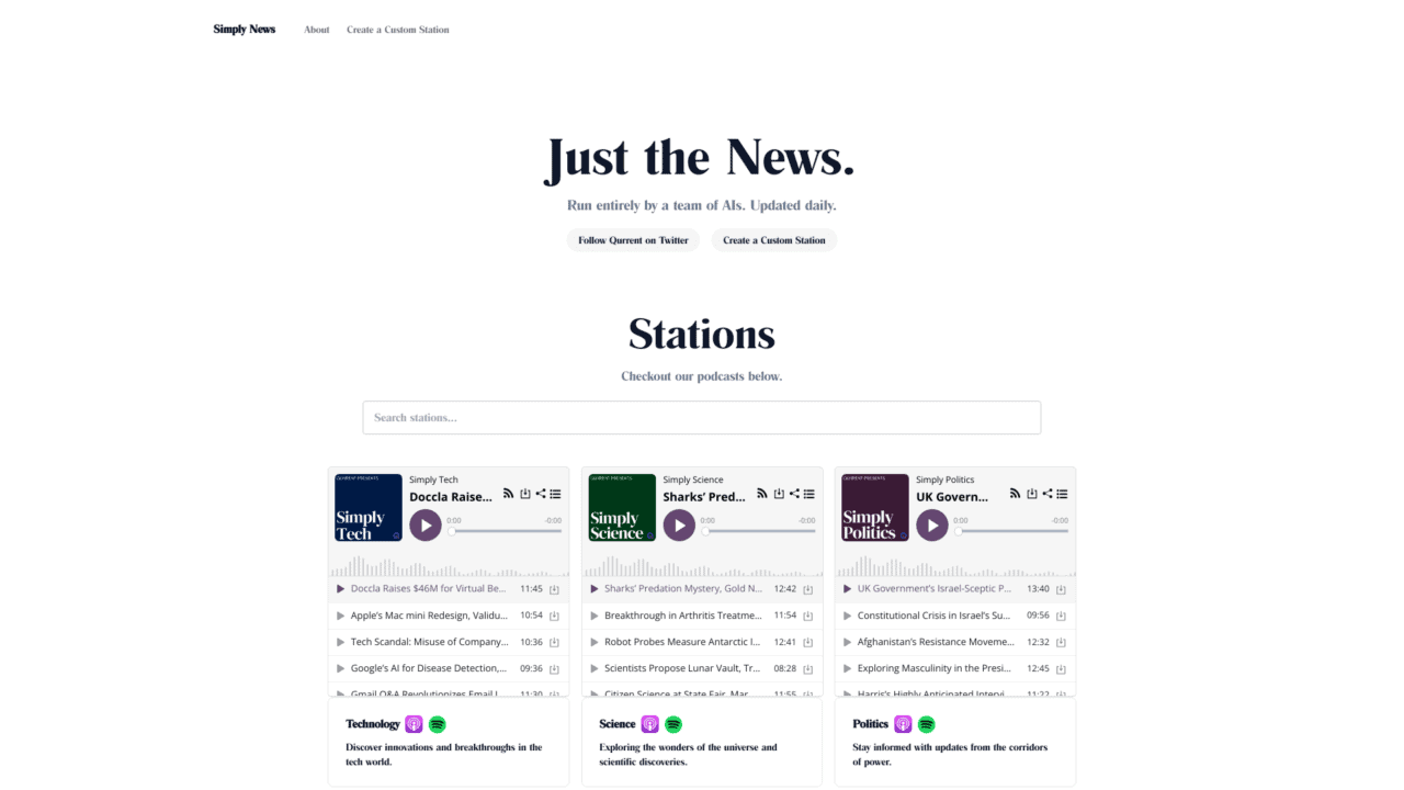 simply-news-New-AI-Tools-by-Futureen