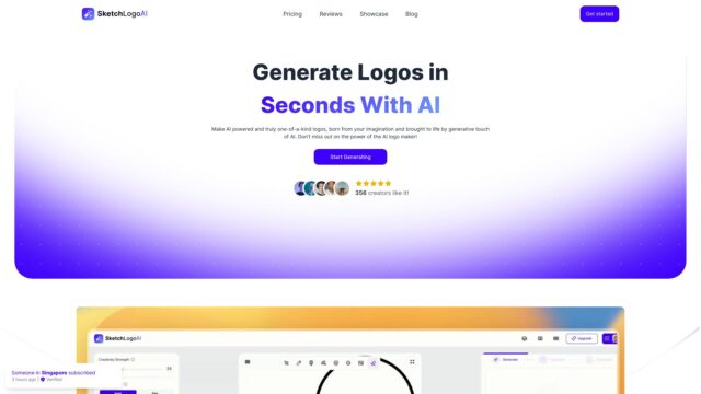 sketch-logo-ai-New-AI-Tools-by-Futureen