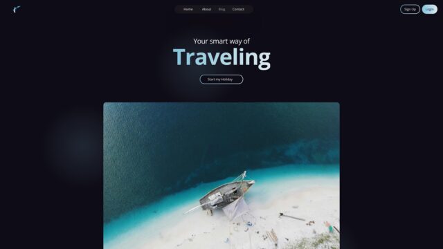 smartrip-New-AI-Tools-by-Futureen