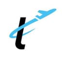 smartrip-New-AI-Tools-by-Futureen