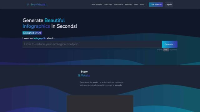 smartvisuals-New-AI-Tools-by-Futureen