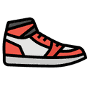 sneakerlogoai-New-AI-Tools-by-Futureen