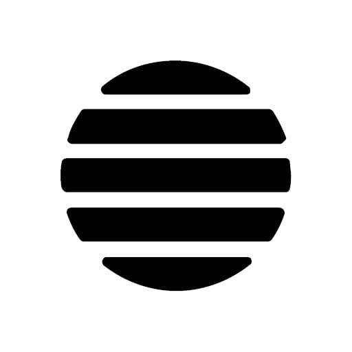 sobrief-com-Latest-AI-Tool-2025