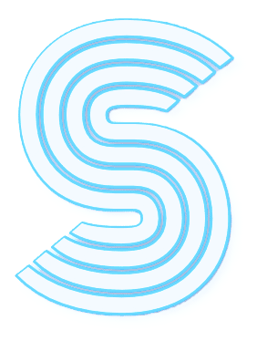 sourcer-ai-Latest-AI-Tool-2025