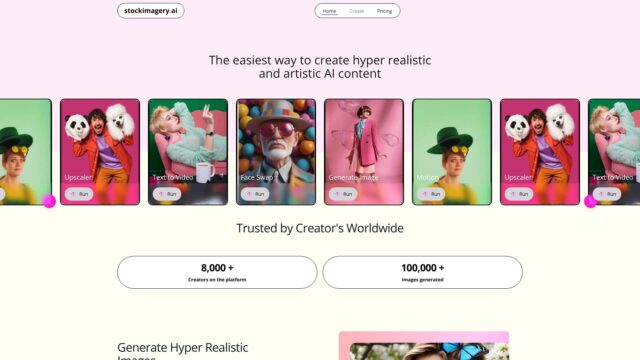 stockimagery-New-AI-Tools-by-Futureen