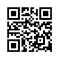 stockquakes-New-AI-Tools-by-Futureen