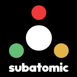 subatomic-AI-Tool