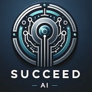 succeed-ai-New-AI-Tools-by-Futureen