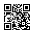 supir-New-AI-Tools-by-Futureen