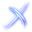 supir-New-AI-Tools-by-Futureen