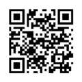 synapsy-write-New-AI-Tools-by-Futureen