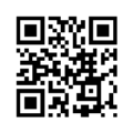talkie-ai-New-AI-Tools-by-Futureen