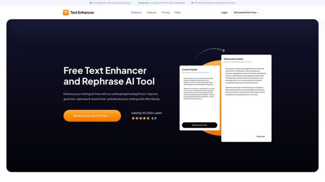 text-enhancer-com-New-AI-Tools-by-Futureen